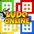 Ludo Online Multiplayer