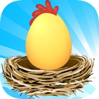 Nest: Hatch and Care of Chicks