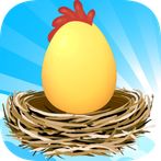 Nest: Hatch and Care of Chicks