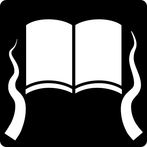 Horror in the Darkness