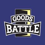 Goods Battle
