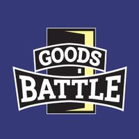 Goods Battle