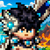 Haast Games