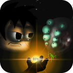 Зомби-насекомые