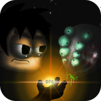 Зомби-насекомые