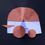 Carsy Car: Draw to survive