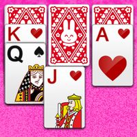 Solitair - Easy, Funy