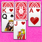 Solitair - Easy, Funy