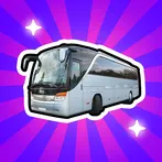 Meme Simulator 89 Bus Horn