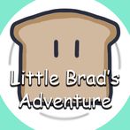 Little Brad's Adventure