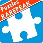 Puzzles ropmecabezas - Jigsaw