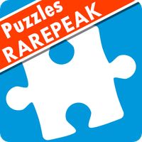Puzzles ropmecabezas - Jigsaw