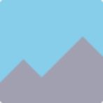 Mountain Climbers - PUZZLE GAM