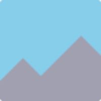 Mountain Climbers - PUZZLE GAM