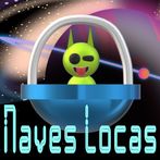 Ingles mientras juegas