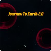 Journey To Earth 2.0