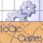 100 Logic Games: Time Killers