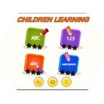 Learning Through Painting