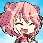 막아라삼꾹지Returns