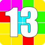 13 : The game