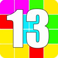 13 : The game