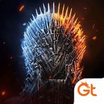 GOT: Winter is Coming M