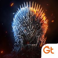 GOT: Winter is Coming M