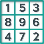 Sudoku Master