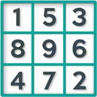 Sudoku Master