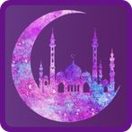 Game islam puasa