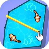 Slice Pool