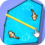 Slice Pool