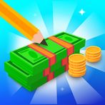 Money Draw