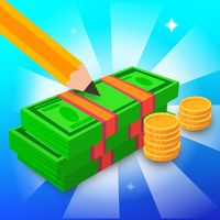 Money Draw
