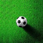 Facts about football clubs