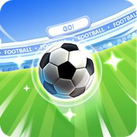 FootBall Go:Agile dodge