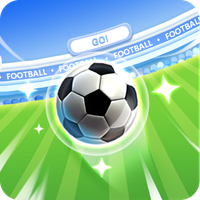 FootBall Go：Agile dodge