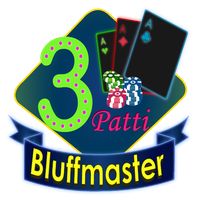 BluffMaster3Patti