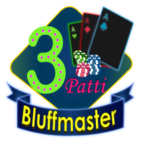 BluffMaster3Patti