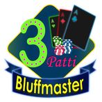 BluffMaster3Patti