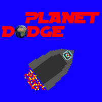 Planet Dodge