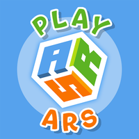 Play ARS