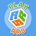 Play ARS