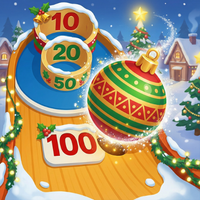 ArcadeBall: The Ramp Challenge