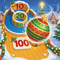 ArcadeBall: The Ramp Challenge