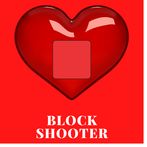Block Shooter