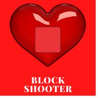 Block Shooter