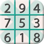 Sudoku Diagonal