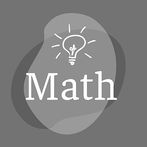 Math Riddles