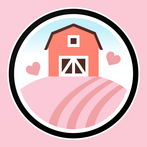 Farm RPG: Text-Based MMO